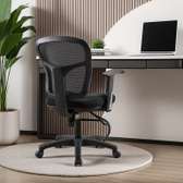 Office Chair: High Ergonomic Office Chair In Sondu