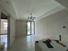2 Bedroom apartment for rent in Kilimani