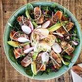 Chef for Hire in Mombasa – Affordable & Experienced