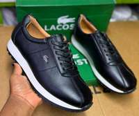 Lacoste casuals