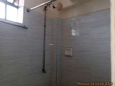 AFFORDABLE BEDSITTER APARTMENT FOR RENT