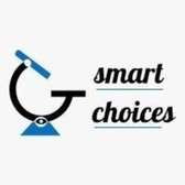 Smart Choice Ke
