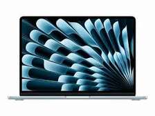 Apple MacBook Air 13.6" M5