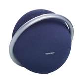 NEW Harman Kardon Onyx Studio 8