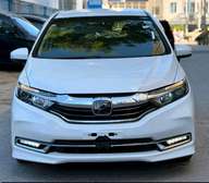 HONDA SHUTTLE HYBRID,2019,2WD,,,DEPOSIT 900K)