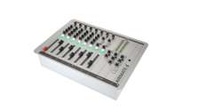D&R Airmate USB Radio Production