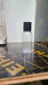 Press cap bottles available