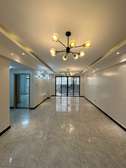 2 Bed Apartment with En Suite at Othaya Road