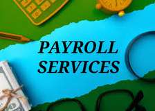 Payroll Outsourcing Services in Westlands | Trusted Experts