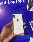 iPhone X 256gb @ 26,999