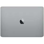 Apple MacBook Silver Reliable Laptop for Productivity