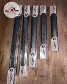 Drawer rails and runners in Nairobi Kenya