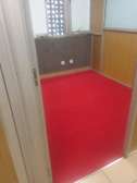 New executive offices to let Nairobi CBD