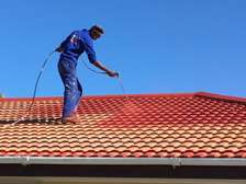 Specialist Waterproofing and Roofing Contractors.Speak to a Roofing Expert
