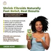Fibroid Tea In Kenya