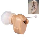 BUY AXON K80 HEARING AID VOICE AMPLIFIER SALE PRICE KENYA