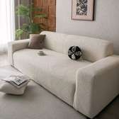 NEW DESIGN DAMASK MATERIAL, STRETCHABLE SEATCOVERS.