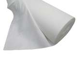 Geotextile Membrane/Geotextile Fabric