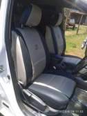 Car Seat Covers