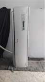 Gree R4 Matic air conditioner