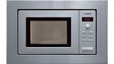 Microwave Repair in Kitisuru,Gigiri,Ruaka,Lavington,Ruiru