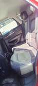 Mazda Cx-5 Diesel engine sunroof 2018