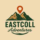 Eastcoll Adventures