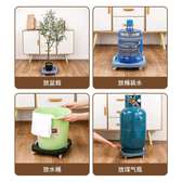 Multipurpose gas trolley
*Blue*
@900