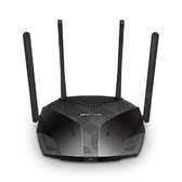 Mercusys MR80X AX3000 Wireless Dual-Band Wi-Fi