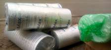 Heat insulation 5mm