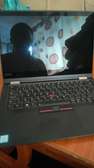 Lenovo yoga x380 thinkpad