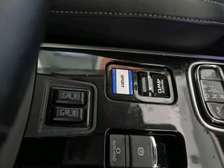 Mitsubishi outlander phev 2019