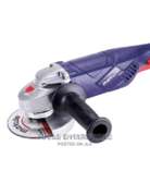Heavy Duty Angle Grinder With Long Handle 4.5 INCH
