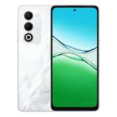 Oppo A5 4G, 6.67", 6GB RAM +128GB Brand New