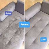 Sofa Set Cleaning Services Meru