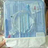 PERMANENT DIALYSIS CATHETER NAIROBI,KENYA
