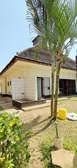 4 Bed Villa with En Suite at Nyali