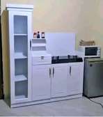 Kitchen unit