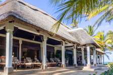 Expert Makuti Roofing  & Repair Services in Diani & Ukunda