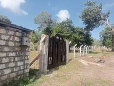 Pwani University