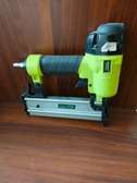 Pneumatic Brad Nail Gun