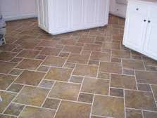 Painter & Decorator,Laminate & Wood Flooring,Painting & Decorating,etc 