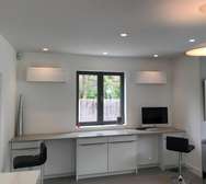 Plumbing, Heating & Air Conditioning Services in Mombasa.Quality Service Guaranteed.
