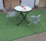 Home dinning table set