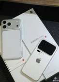 We buy dead, damaged, working used iPhones