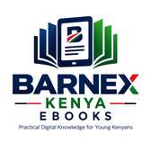 Barnex Kenya Ebooks