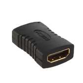 HDMI Female to Female Extension Adapter