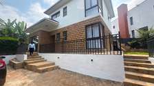 5 Bed Villa with En Suite at Migaa Estate