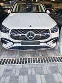 MERCEDES-BENZ GLE 450,2024,AWD( WE ACCEPT H.P,DEPOSIT 11M)