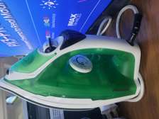 Hisense CERAMIC STEAM IRON BRAND NEW 1800WATTS